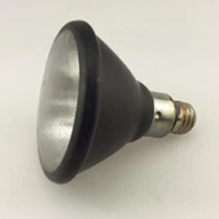 Replacement For PHILIPS H44GS100